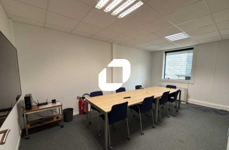 IMMPROVE vous propose une opportunité exceptionne