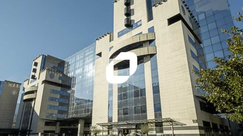 IMMPROVE vous propose une opportunité exceptionne