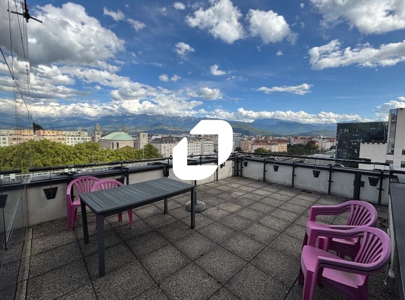 IMMPROVE vous propose une opportunité exceptionne