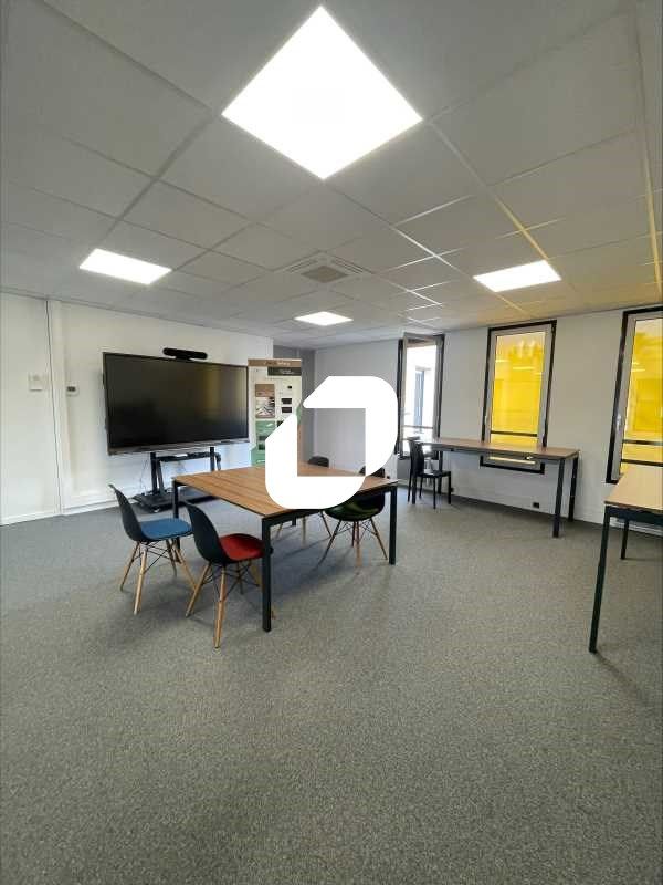 Découvrez une opportunité exceptionnelle avec IMM