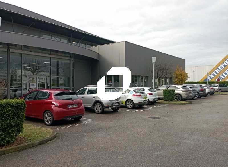 IMMPROVE vous propose une opportunité exceptionne