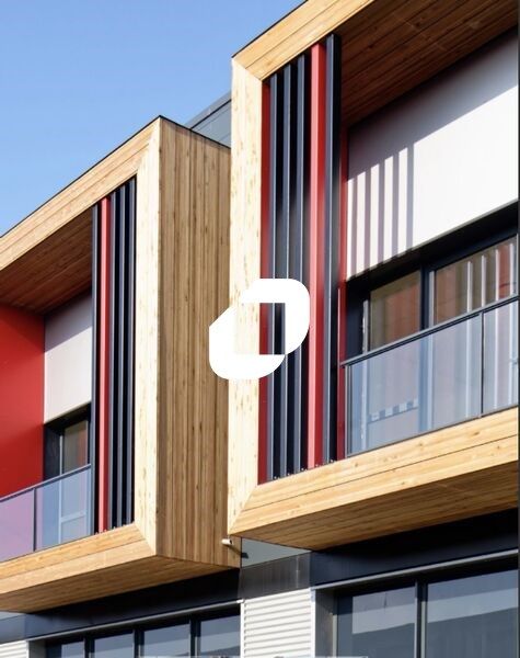 IMMPROVE propose à la location un ensemble immobi