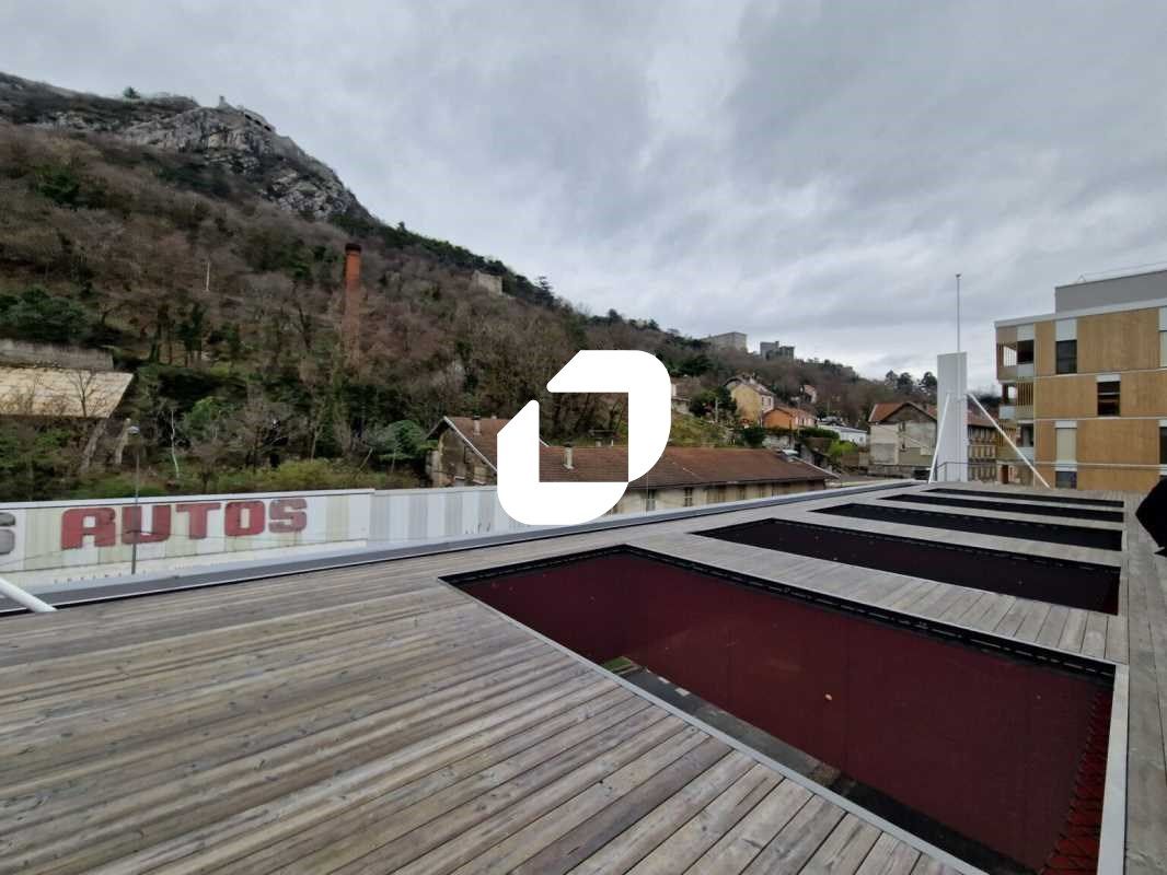 IMMPROVE ex Evolis,  vous propose à la location s