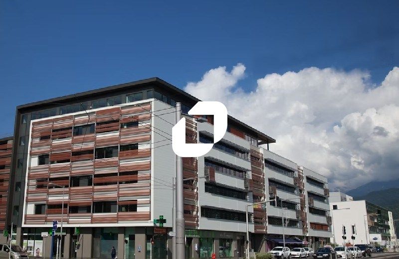 IMMPROVE propose à la location un espace de burea