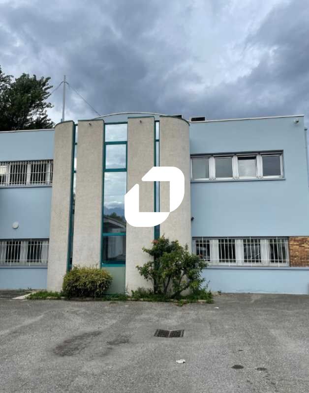 IMMPROVE vous propose des bureaux à louer à Saint