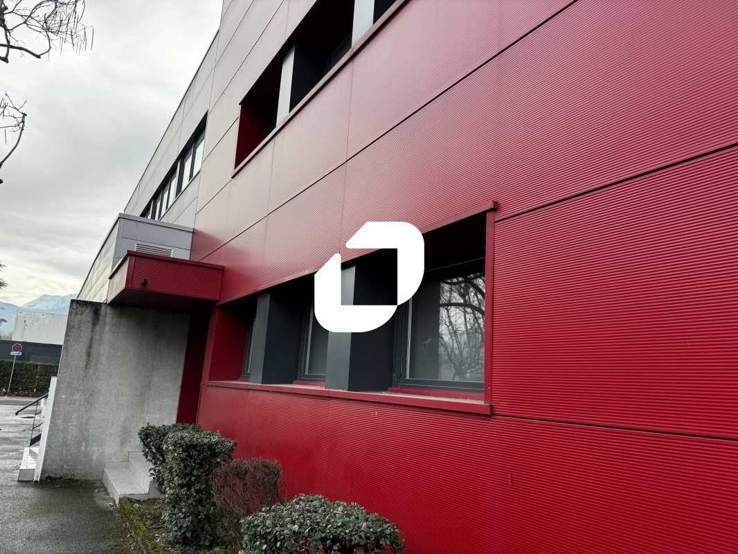 Immprove vous propose à la location, sur la commu