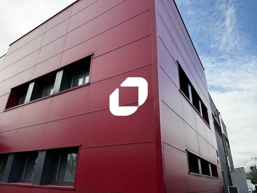 Immprove vous propose à la location, sur la commu