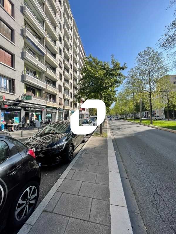 Immprove vous propose sur la commune de Grenoble,