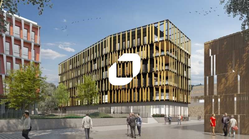 ans le cadre d'une opportunité rare et prestigieu