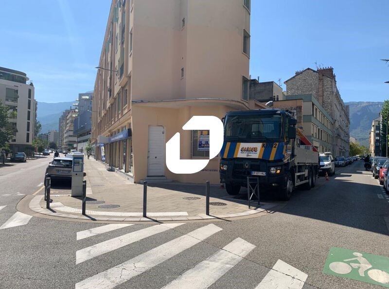 Immprove vous propose à la location sur la commun