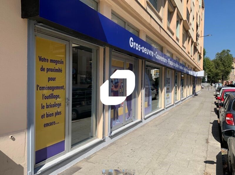 Immprove vous propose à la location sur la commun