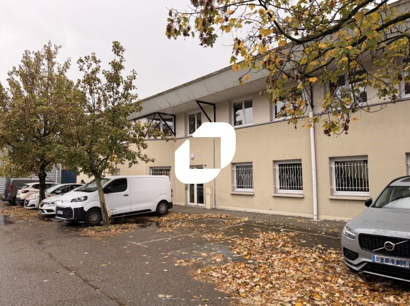 IMMPROVE a le plaisir de vous présenter une oppor