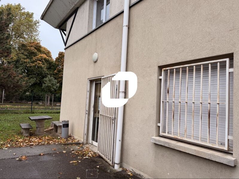 IMMPROVE a le plaisir de vous présenter une oppor