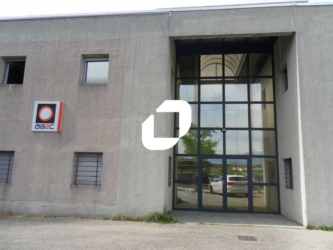 IMMPROVE vous propose une opportunité unique d'ac