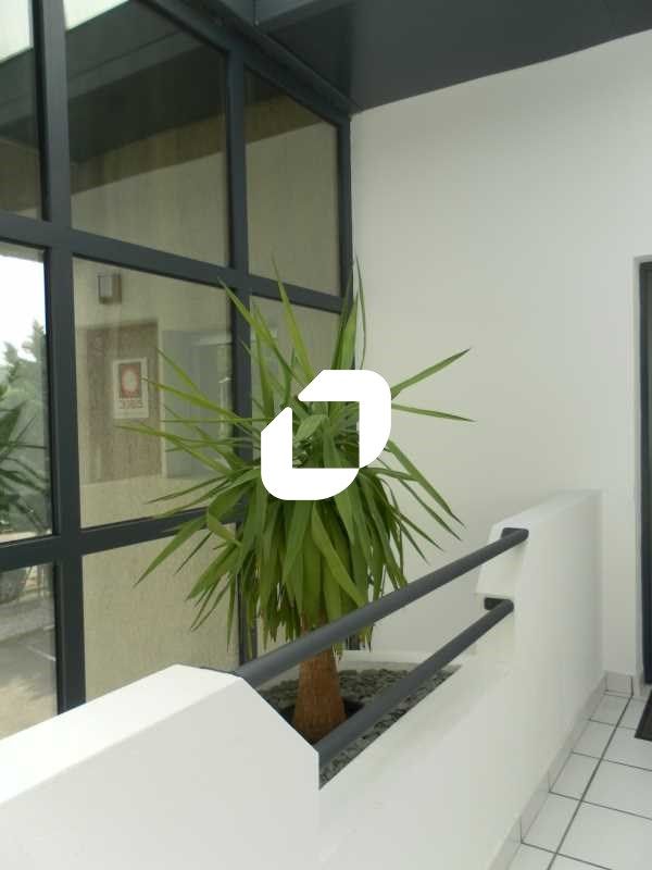 IMMPROVE vous propose une opportunité unique d'ac