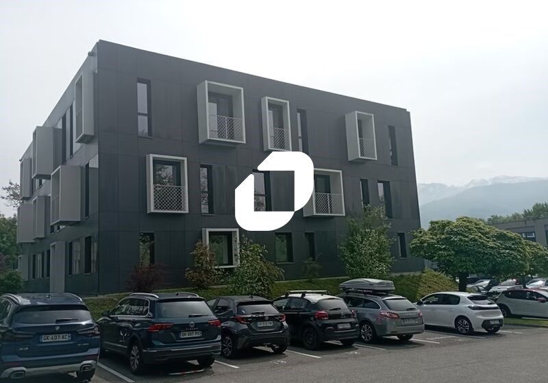 IMMPROVE propose à la location un espace de burea