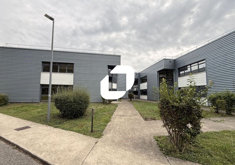 Immprove vous propose à la location, sur la commu