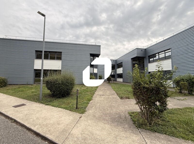 Immprove vous propose à la location, sur la commu