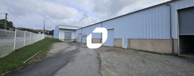 Immprove vous propose à la location sur la commun