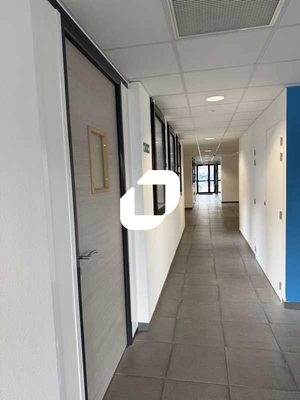 IMMPROVE, vous propose à la location sur la commu