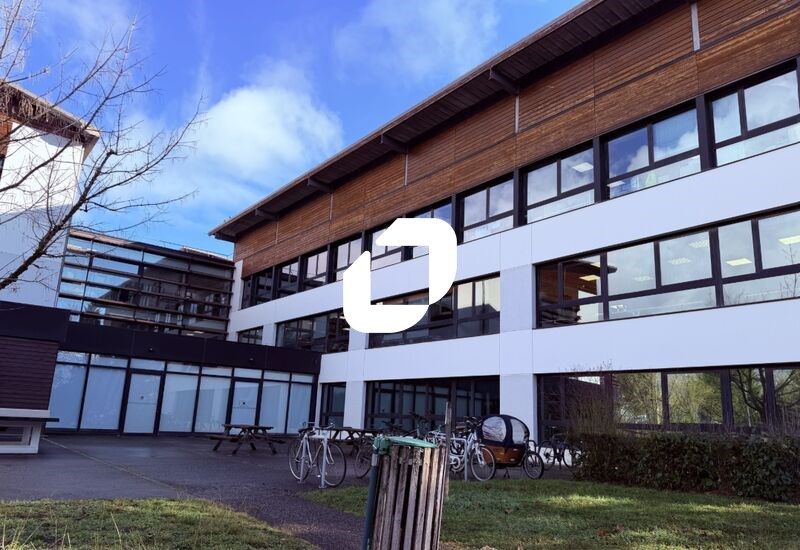 Découvrez une opportunité exceptionnelle avec IMM