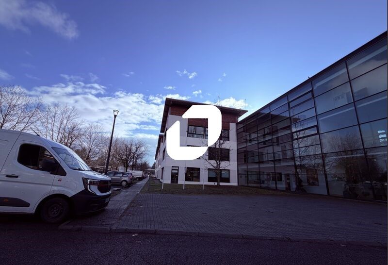 Découvrez une opportunité exceptionnelle avec IMM