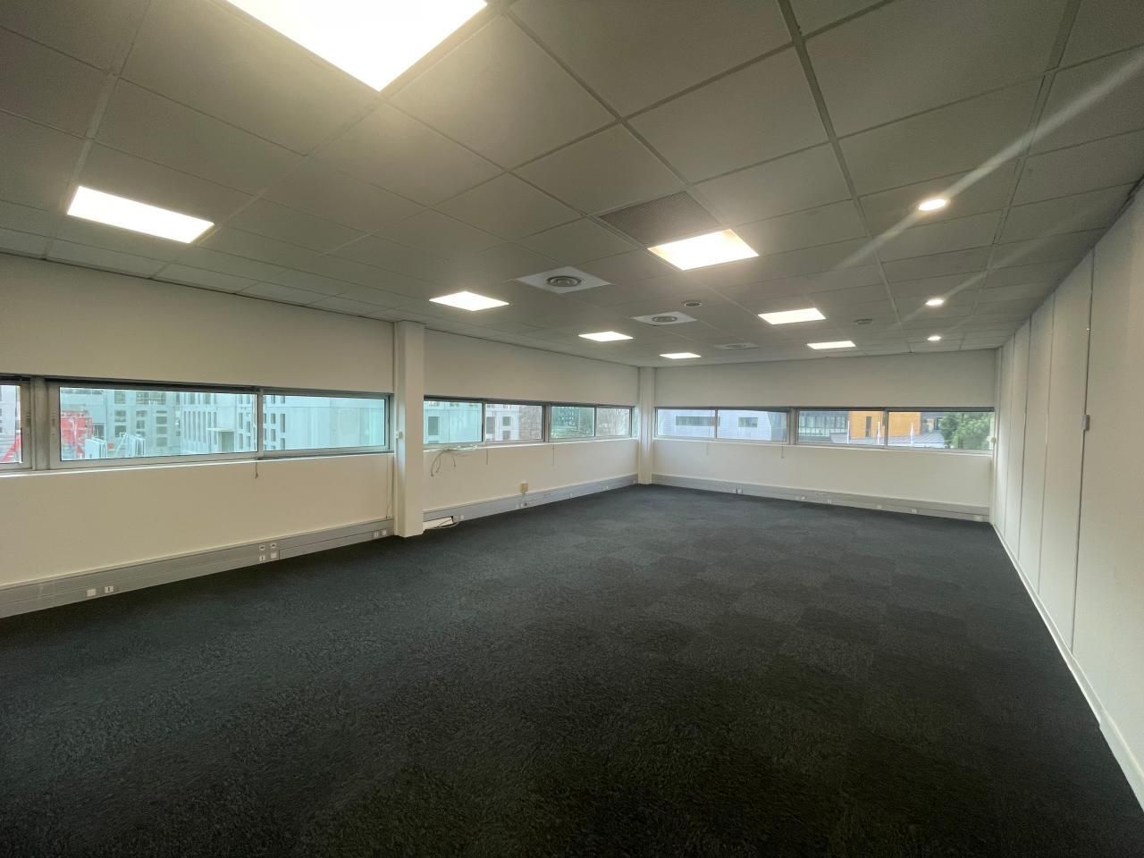 149.2 m² pour ce bureaux en vente à Bordeaux
