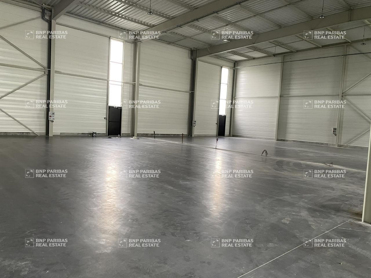 Vente Activité 1021.8 m² non divisibles 44140 Le bignon