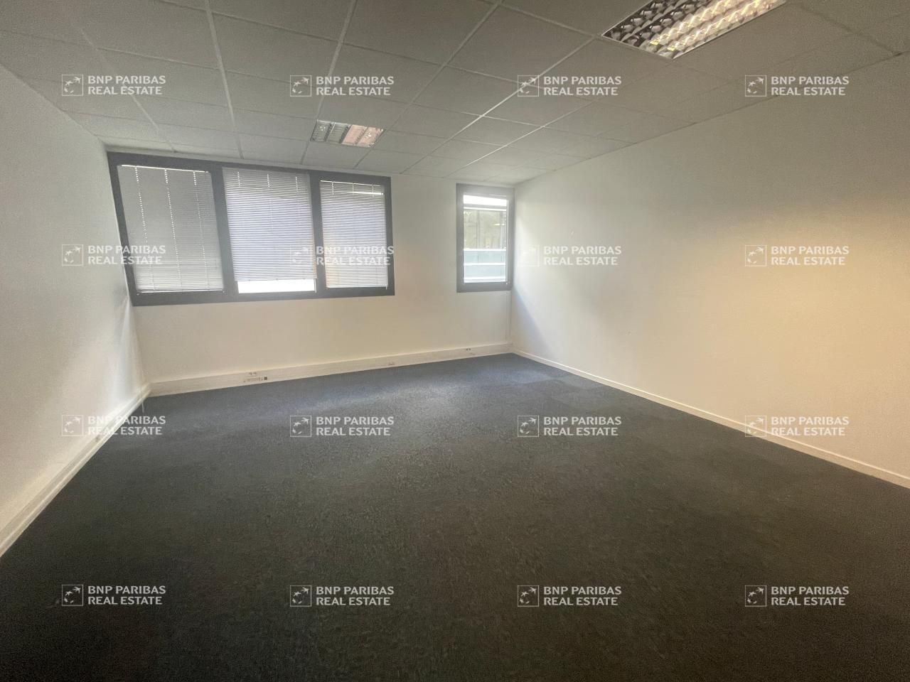 Location bureaux à Rennes 35700
