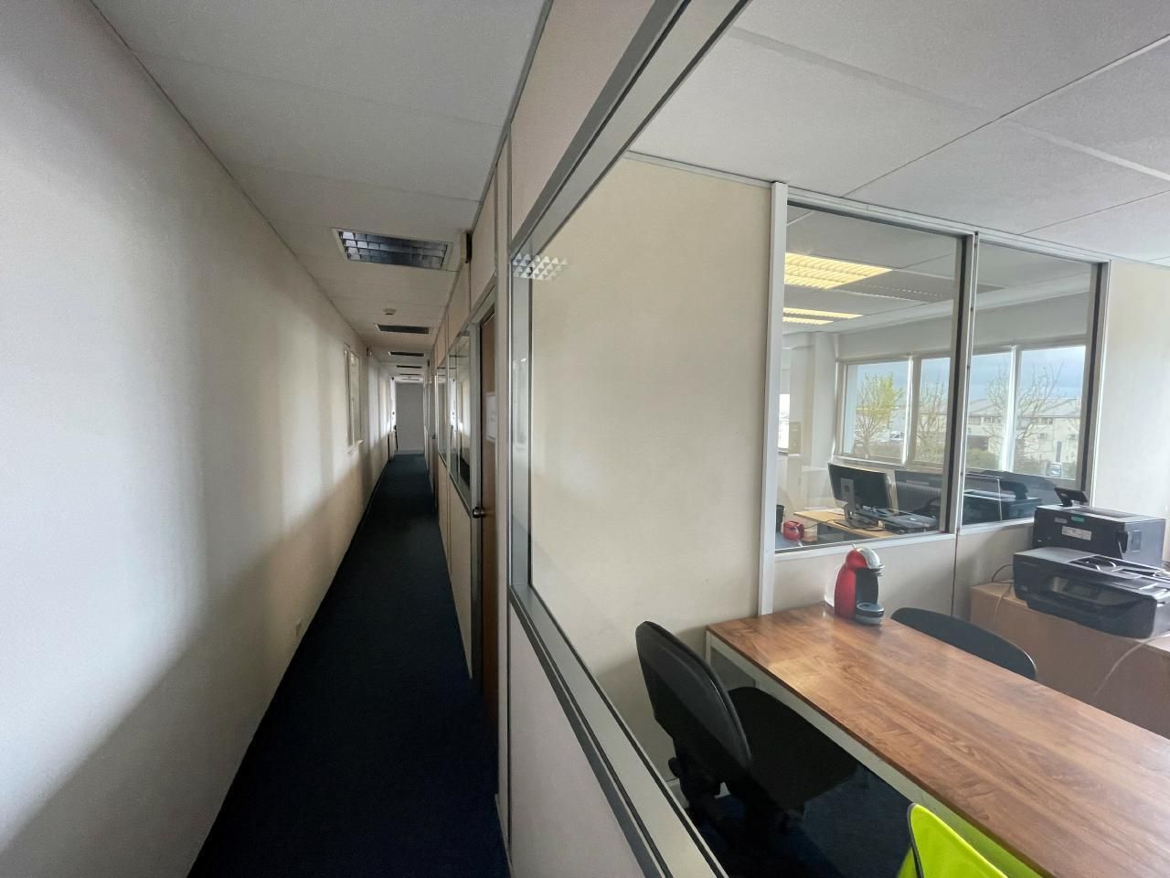 1340 m² pour ce pme-pmi en location à Goussainville