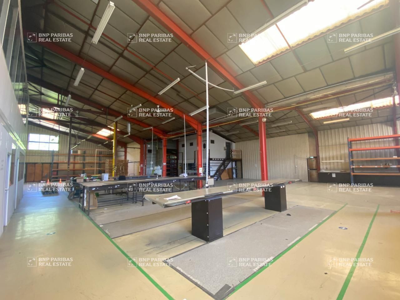 Location activité à Domène 38420