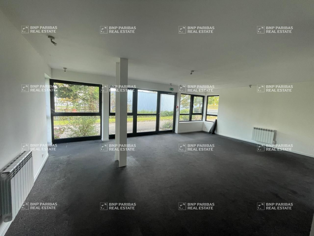 Location activité à Geispolsheim 67118