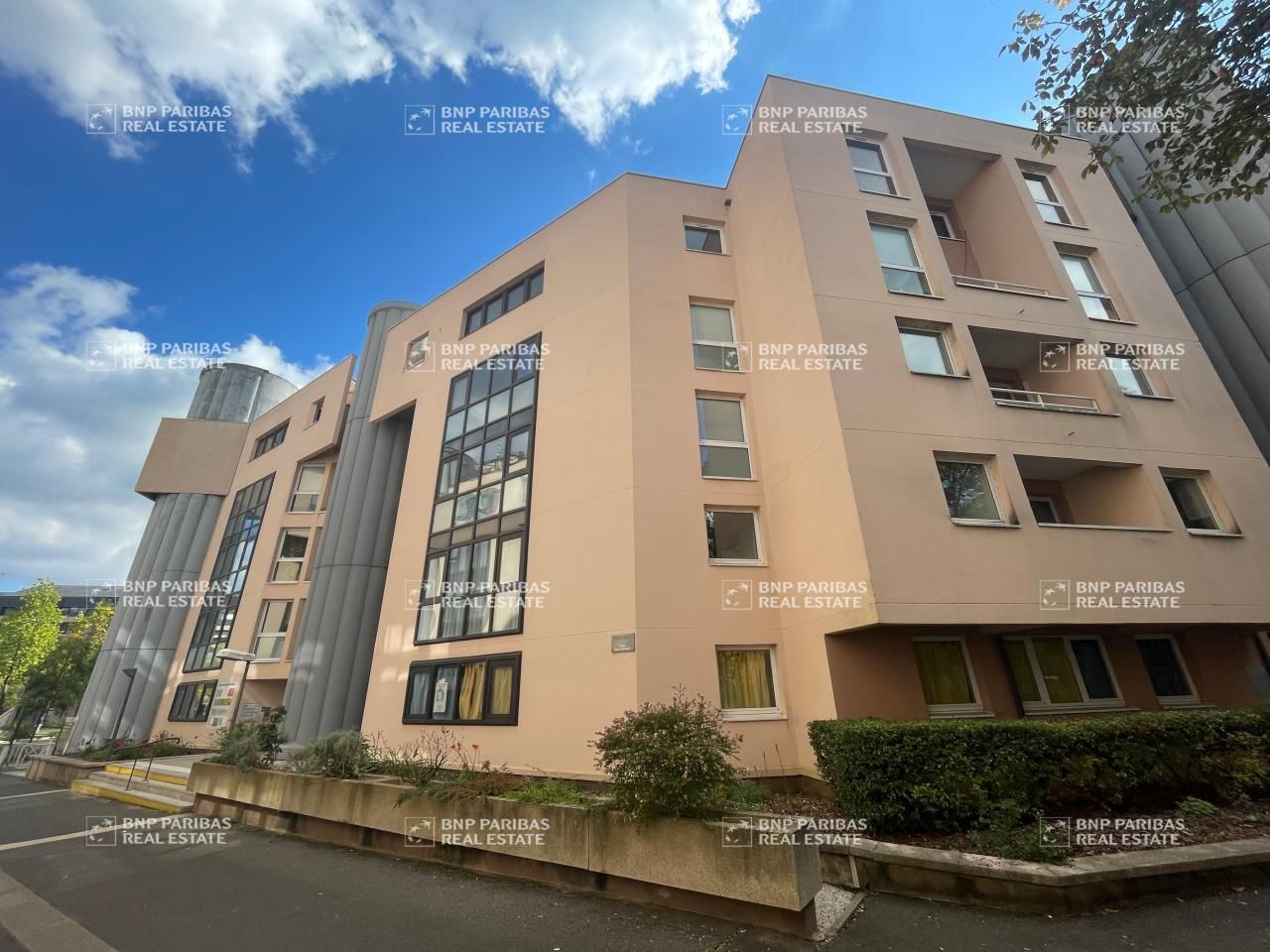 Vente Bureaux 330 m² non divisibles 45000 Orléans