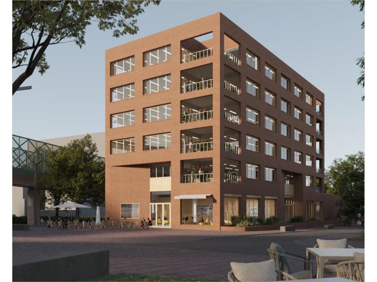 - BUREAUX NEUFS  -   Nous vous proposons plusieur