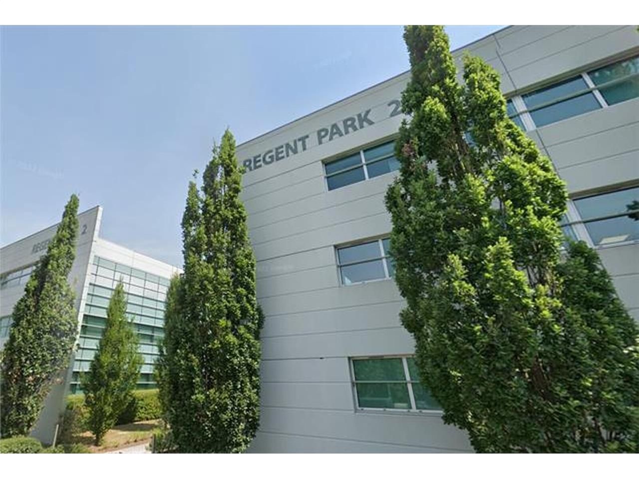 Nous vous proposons des surfaces de bureaux de bo