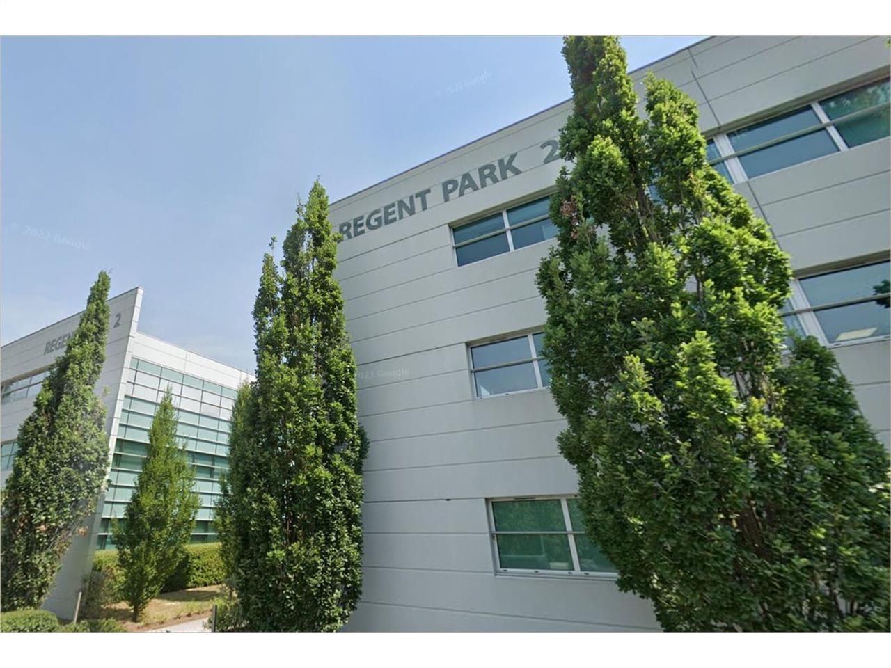 Nous vous proposons des surfaces de bureaux de bo