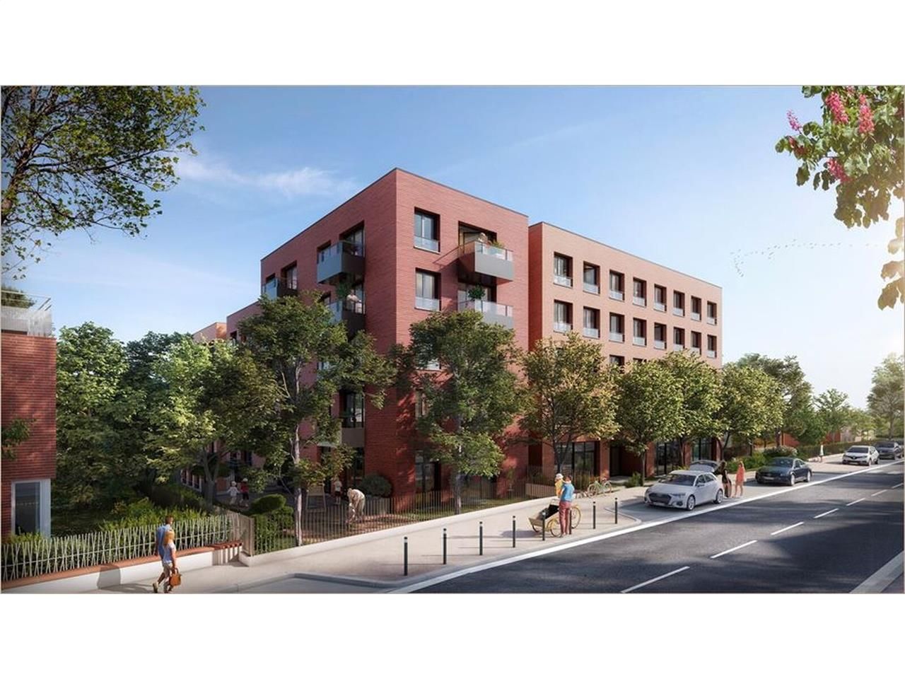 Nous vous proposons une surface commerciale de 14