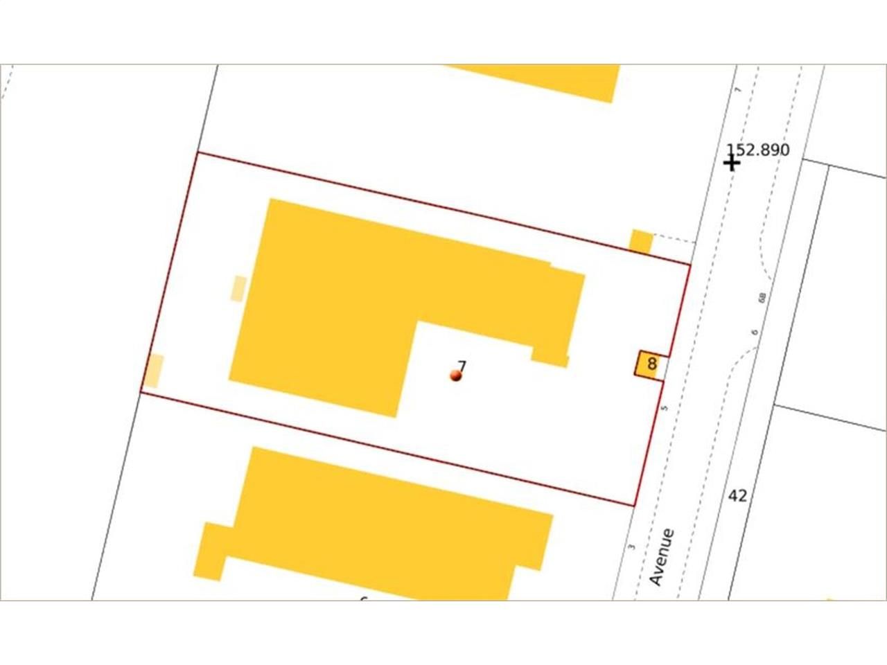 Bâtiment d'activités à réhabiliter, idéalement si