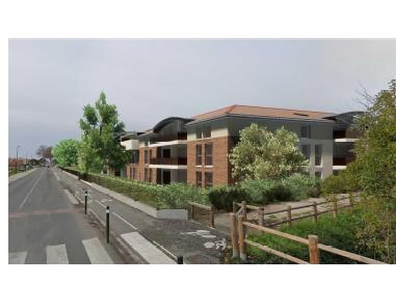 Locaux commerciaux neufs disponibles à la vente s