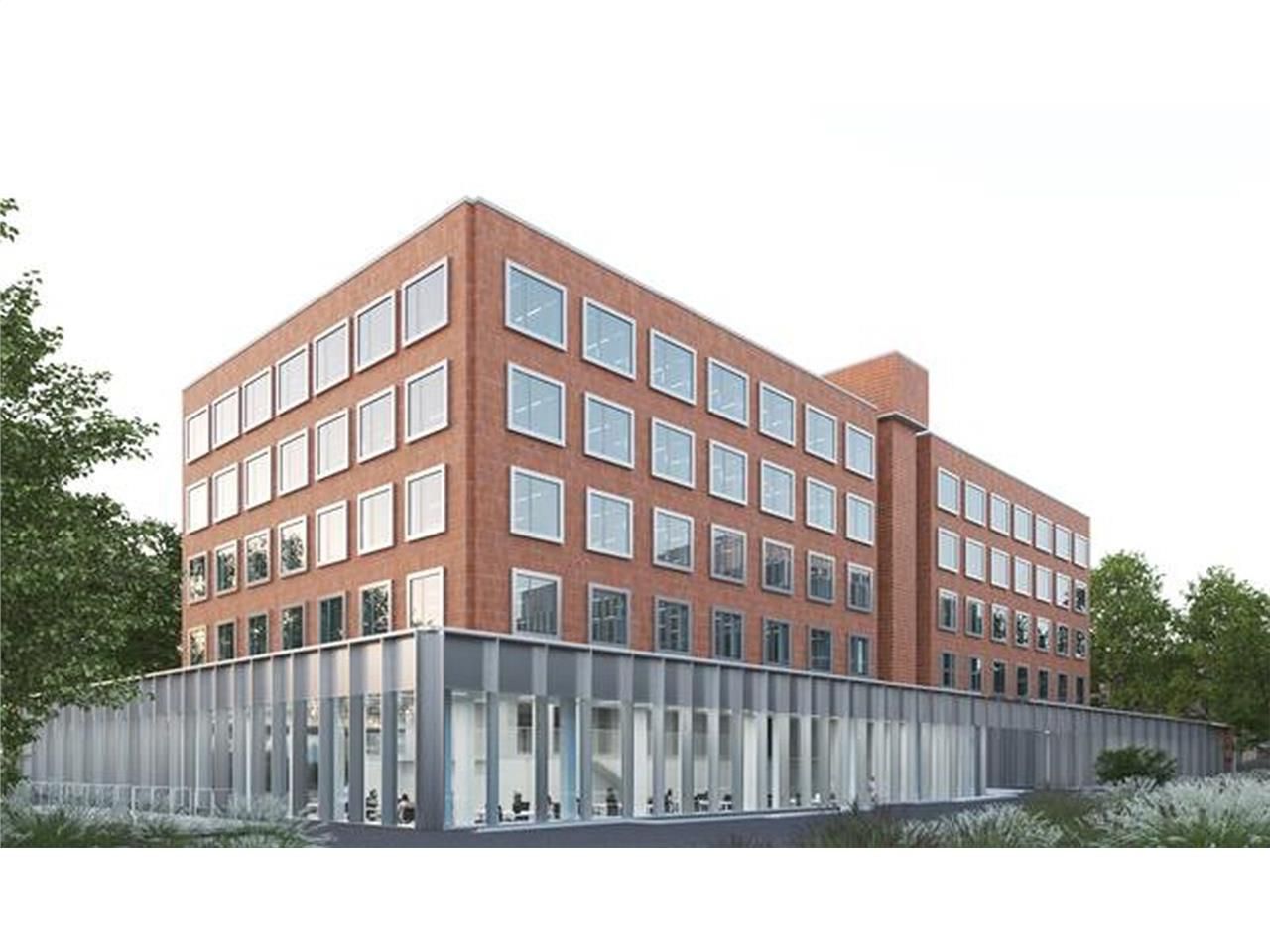 Opportunité RARE ! Au coeur du quartier de Compa