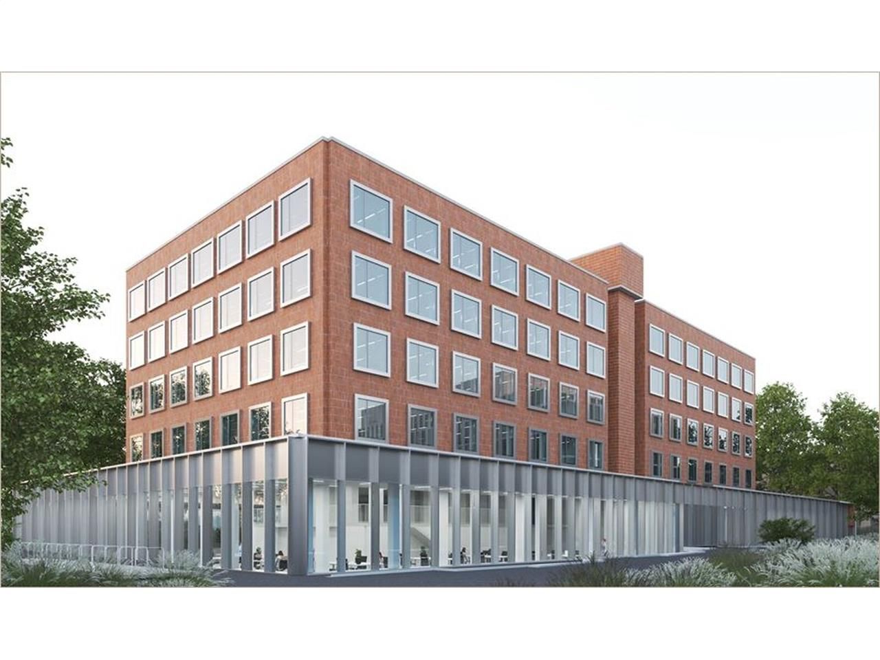 Opportunité RARE ! Au coeur du quartier de Compa