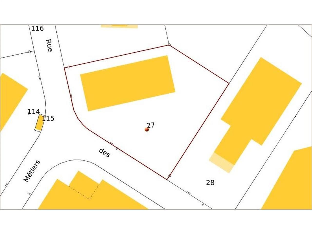 IDEAL INVESTISSEUR - Bâtiment d'activités indépen