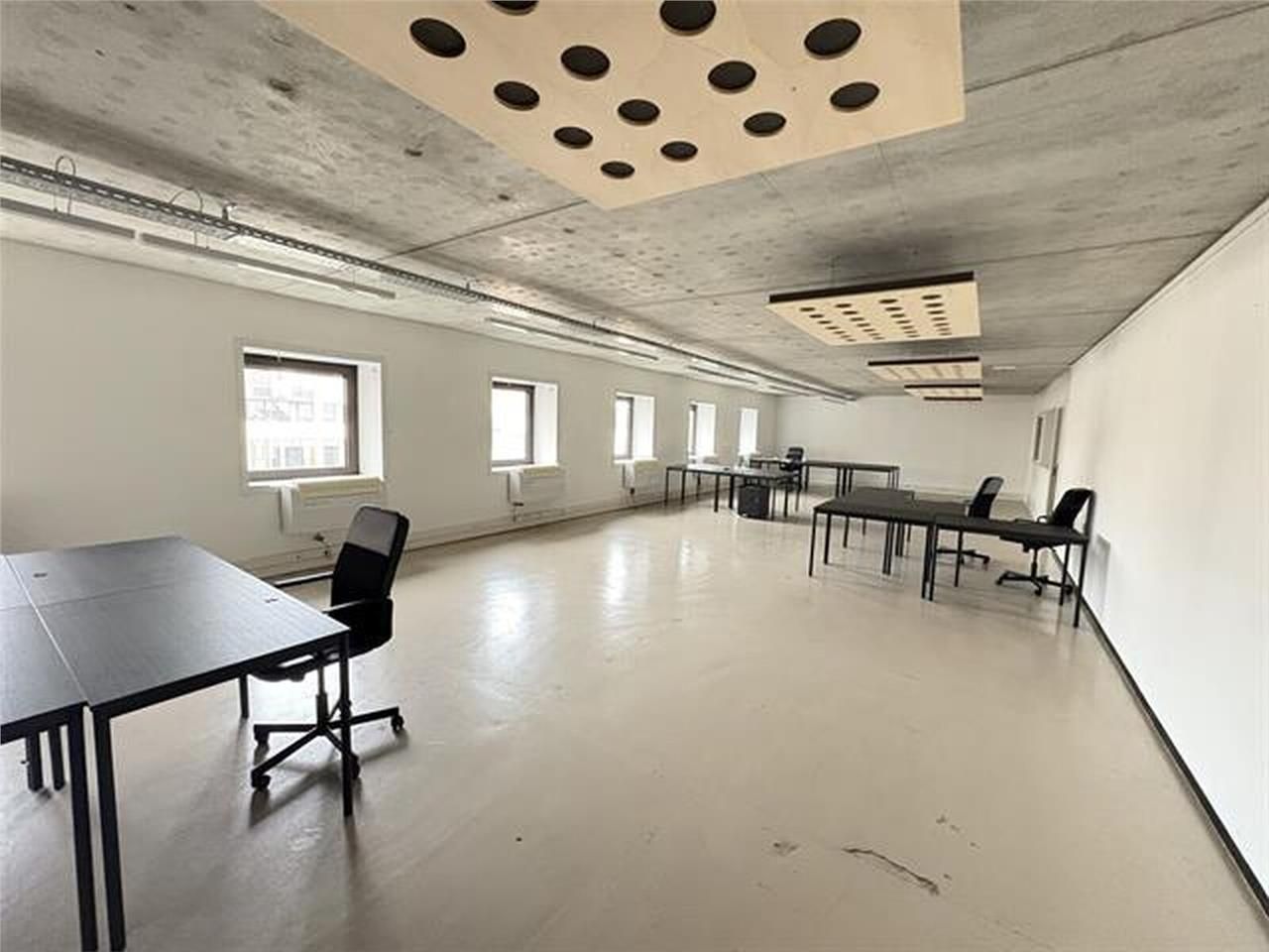 - A VENDRE - Au sein d'un immeuble tertiaire idé