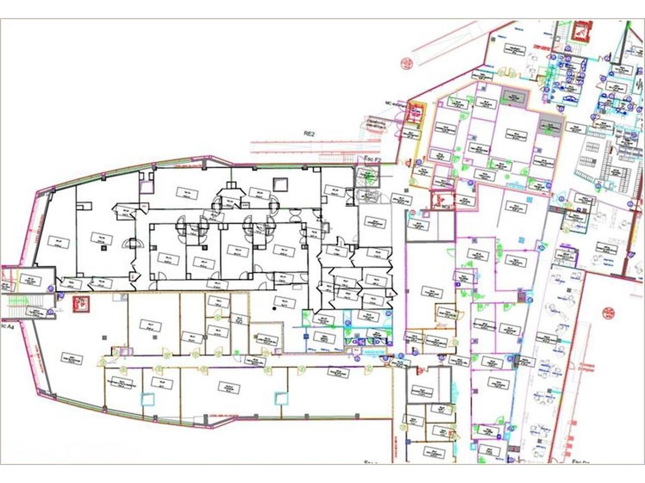 - A LOUER -   Nous vous proposons à la location d