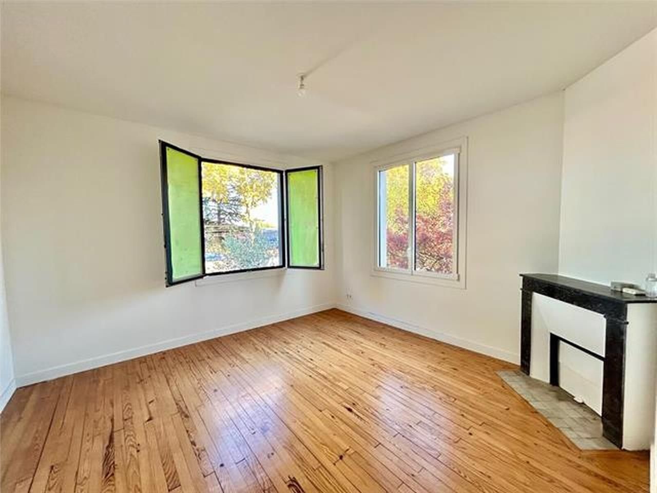 Bureaux disponibles en location secteur Nord Toul