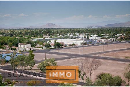 Local d'activités de 1575m²