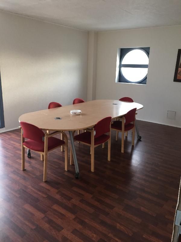 Location Local d'activités 280 m² non divisibles