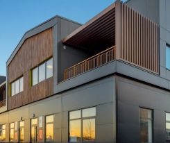 Vente Local d'activités 886 m² non divisibles