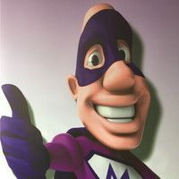 Local d'activités de 140m²