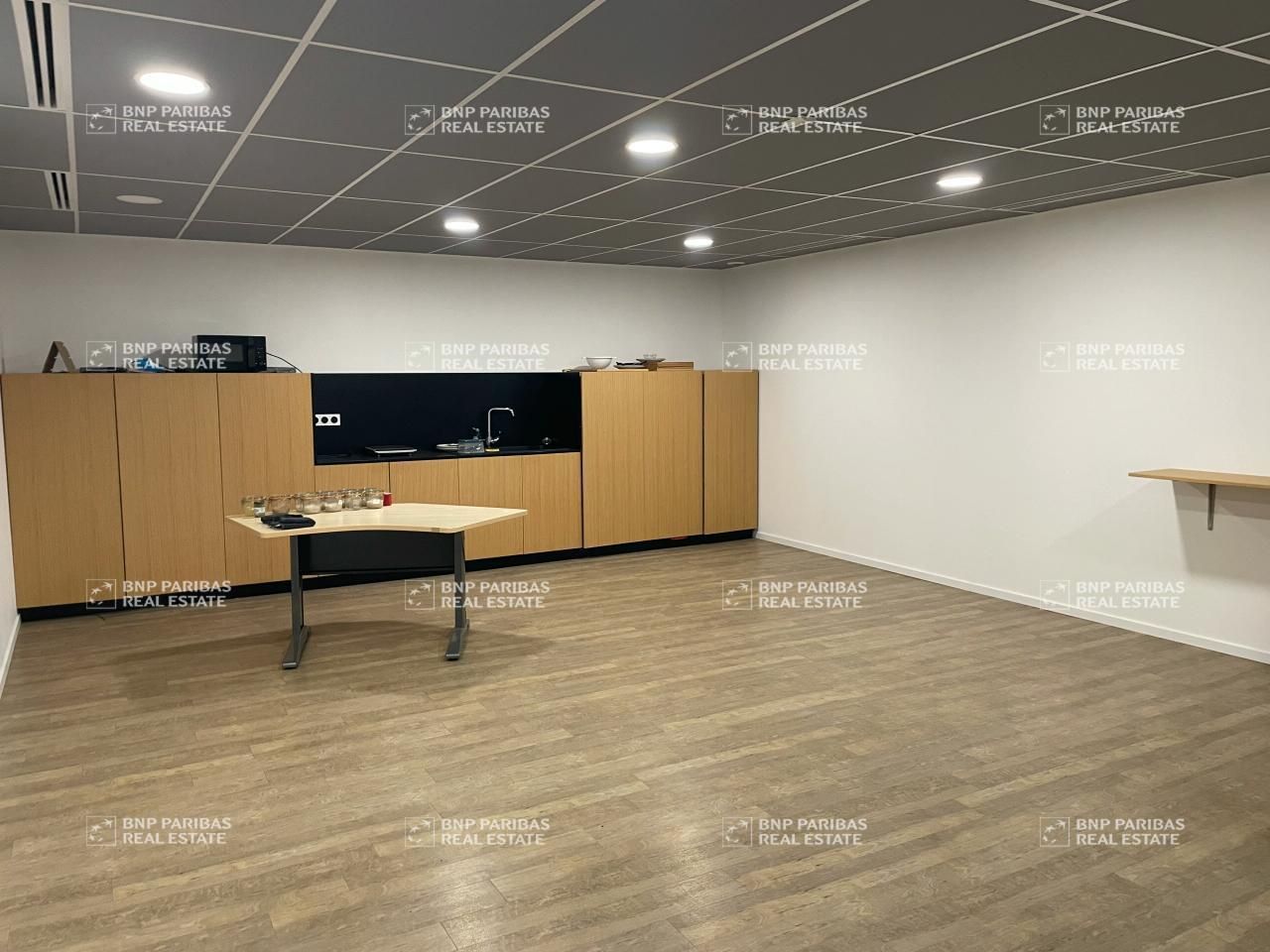 Location activité à Le versoud 38420